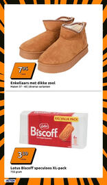 Action folder week 48 Pagina 4