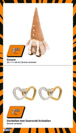 Action folder week 48 Pagina 5