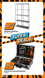 Action folder week 48 Pagina 6