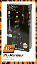 Action folder week 48 Pagina 7