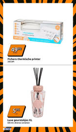 Action folder week 48 Pagina 8