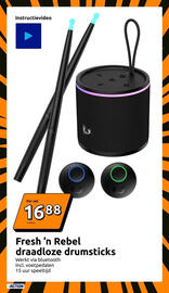 Action folder week 48 Pagina 9