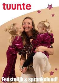 Tuunte folder Pagina 1