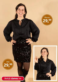 Tuunte folder Pagina 10