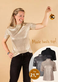 Tuunte folder Pagina 11