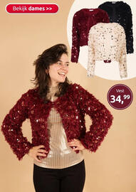 Tuunte folder Pagina 12