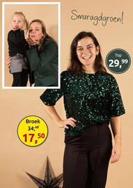 Tuunte folder Pagina 13