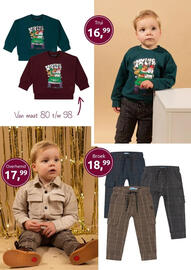 Tuunte folder Pagina 14