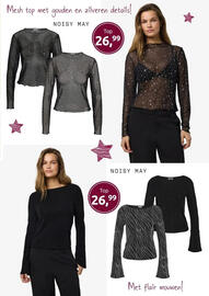 Tuunte folder Pagina 15