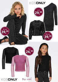 Tuunte folder Pagina 16