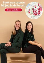 Tuunte folder Pagina 17