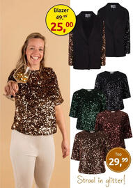 Tuunte folder Pagina 2