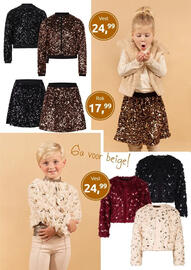 Tuunte folder Pagina 3