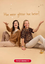 Tuunte folder Pagina 4