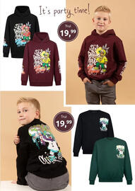 Tuunte folder Pagina 5