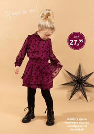 Tuunte folder Pagina 6