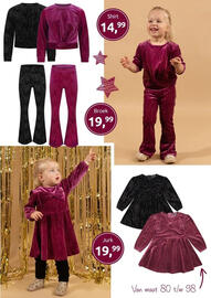 Tuunte folder Pagina 7