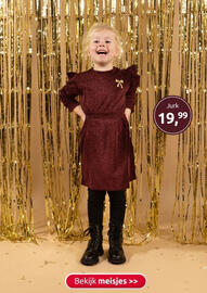 Tuunte folder Pagina 8