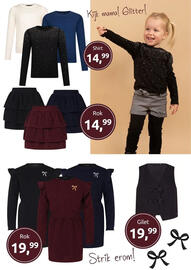 Tuunte folder Pagina 9