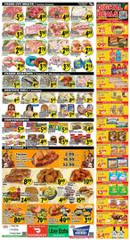 Superior Grocers weekly ad week 48 Page 3