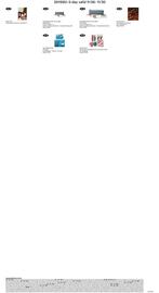 Michaels weekly ad Page 3