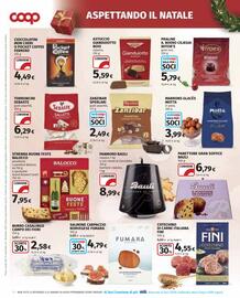 Volantino Coop Pagina 10