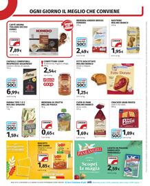 Volantino Coop Pagina 11
