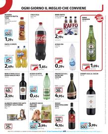 Volantino Coop Pagina 13