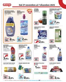 Volantino Coop Pagina 14