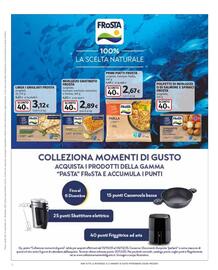 Volantino Coop Pagina 16