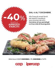Volantino Coop Pagina 3