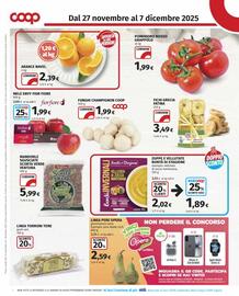 Volantino Coop Pagina 4