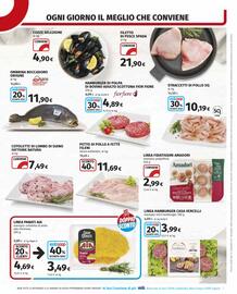 Volantino Coop Pagina 5