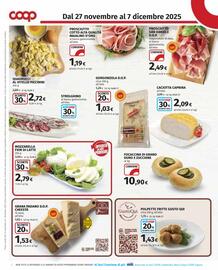 Volantino Coop Pagina 6