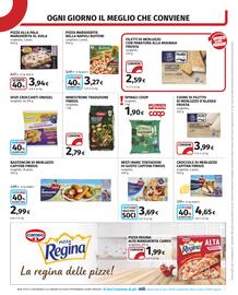 Volantino Coop Pagina 7