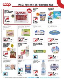 Volantino Coop Pagina 8
