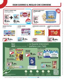 Volantino Coop Pagina 9