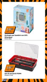 Volantino Action settimana 48 Pagina 12