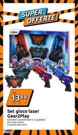 Volantino Action settimana 48 Pagina 13