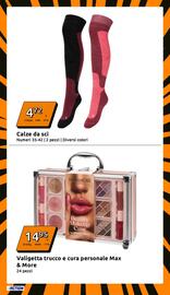 Volantino Action settimana 48 Pagina 14