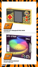 Volantino Action settimana 48 Pagina 15