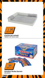 Volantino Action settimana 48 Pagina 16