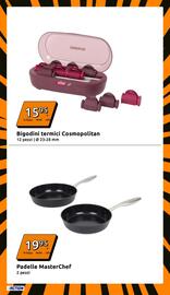 Volantino Action settimana 48 Pagina 17