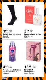 Volantino Action settimana 48 Pagina 18