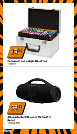 Volantino Action settimana 48 Pagina 19