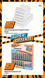 Volantino Action settimana 48 Pagina 2