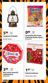 Volantino Action settimana 48 Pagina 20