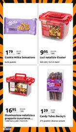 Volantino Action settimana 48 Pagina 21