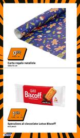 Volantino Action settimana 48 Pagina 22