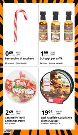 Volantino Action settimana 48 Pagina 23